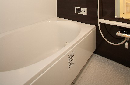 ハウスクリーニングはRenjyu－蓮珠－にお任せください。