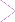 →