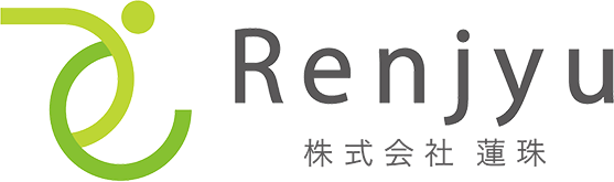 Renjyu－蓮珠－（れんじゅ）