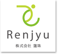 港区・品川区の家事代行ならRenjyu－蓮珠－（れんじゅ）