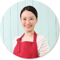 お電話にてお申込みください